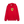 Scuderia Ferrari F1 Big Shield Hoodie - Rosso Corsa/Puma Black - image 1