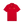 Scuderia Ferrari F1 Fanwear Polo Shirt - Rosso Corsa/Puma White - image 1