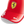 Scuderia Ferrari F1 2026 Charles Leclerc Team Trucker Hat - Puma Red - image 3