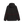Scuderia Ferrari F1 Fanwear Rain Jacket - Rosso Corsa/Puma Black - image 3