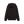 Scuderia Ferrari F1 Big Shield Hoodie - Rosso Corsa/Puma Black - image 4