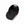 Porsche Penske Motorsport Hat - Black - image 3