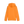 McLaren F1 Kids Core Essentials Hoodie - Youth Papaya - image 2