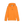 McLaren F1 Kids Core Essentials Hoodie - Youth Papaya - image 1