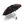 Scuderia Ferrari F1 Compact Umbrella - Puma Black - image 1