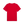 Scuderia Ferrari F1 Fanwear Large Shield T-Shirt - Rosso Corsa/Puma White - image 3