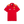 Scuderia Ferrari Hypercar Le Mans 2026 Team Polo - Puma Red - image 1
