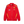 Scuderia Ferrari F1 2026 Team Hypercar Jacket - Puma Red - image 1