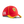 Scuderia Ferrari Hypercar Le Mans 2026 #51 Team Hat - Puma Red - image 1