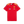 Scuderia Ferrari Hypercar Le Mans 2026 Team T-Shirt - Puma Red - image 1