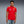 Scuderia Ferrari Hypercar Le Mans 2026 Team Polo - Puma Red - image 3