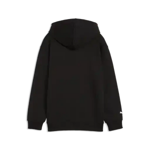 Scuderia Ferrari F1 Kids Shield Hoodie - Youth Rosso Corsa/Puma Black - image 4