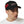 Porsche Penske Motorsport Hat - Black - image 5