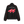 Scuderia Ferrari F1 Lewis Hamilton Racing Jacket - Puma Black - image 2