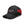 Porsche Penske Motorsport Hat - Black - image 1