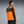 McLaren F1 2026 Team Softshell Jacket - Papaya - image 4