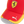 Scuderia Ferrari Hypercar Le Mans 2026 #51 Team Hat - Puma Red - image 3