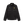 Scuderia Ferrari F1 Fanwear Softshell Jacket - Rosso Corsa/Puma Black - image 2