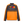 McLaren F1 2026 Team Softshell Jacket - Papaya - image 2