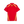 Scuderia Ferrari Hypercar Le Mans 2026 Team Polo - Puma Red - image 2