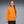 McLaren F1 Kids Core Essentials Hoodie - Youth Papaya - image 5
