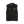 Scuderia Ferrari F1 Fanwear Vest - Puma Black - image 1
