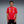 Scuderia Ferrari F1 2026 Team Drivers T-Shirt - Puma Red - image 3
