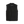 Scuderia Ferrari F1 Fanwear Vest - Puma Black - image 2