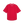 Scuderia Ferrari F1 Baseball Jersey - Rosso Corsa/Puma Black - image 3