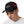 Porsche Penske Motorsport Hat - Black - image 6