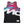 McLaren Racing F1 Special Edition Miami GP Mitchell & Ness Big Face Tank Jersey - image 1