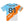 McLaren Racing F1 Special Edition Miami GP Oscar Piastri Mitchell & Ness Paintbrush Jersey - image 2