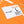 McLaren Racing F1 Special Edition Miami GP Oscar Piastri Mitchell & Ness Paintbrush Jersey - image 8