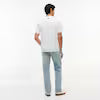 Cadillac F1 Racing Chevron T-Shirt - White - image 4