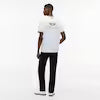 Cadillac F1 Racing 2026 Valtteri Bottas Team T-Shirt - White - image 5